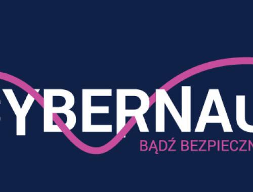 Bądź bezpieczny w sieci!!!