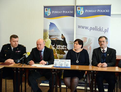 XIII Forum Samorządowe