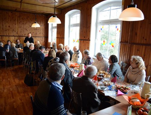78 rocznica pierwszej zsyłki Polaków na Syberię