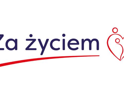 Wiodący Ośrodek Koordynacyjno – Rehabilitacyjno – Opiekuńczy (WOKRO)