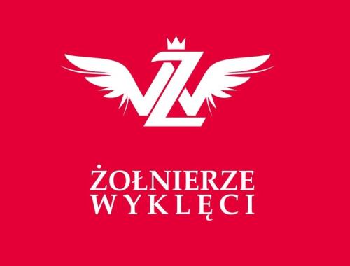 Narodowy Dzień Pamięci „Żołnierzy Wyklętych”