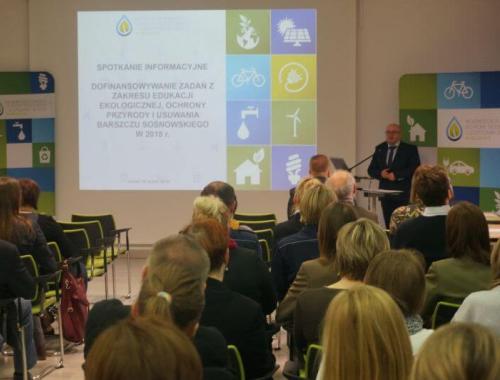 Nowe możliwości uzyskania dofinansowania na inwestycje proekologiczne