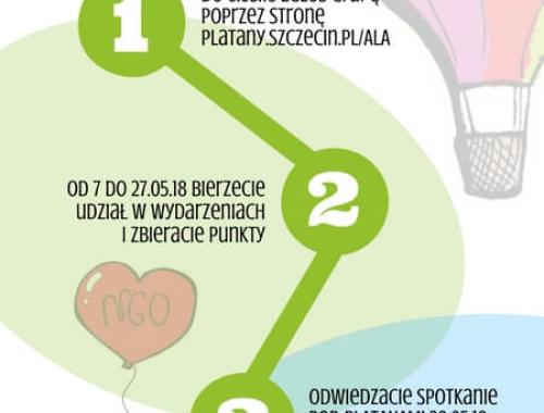 Akademia Ludzi Aktywnych