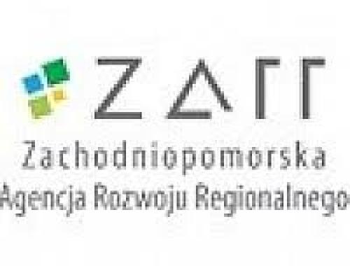 Nawet do 50 tys. zł dofinansowania na usługi doradcze