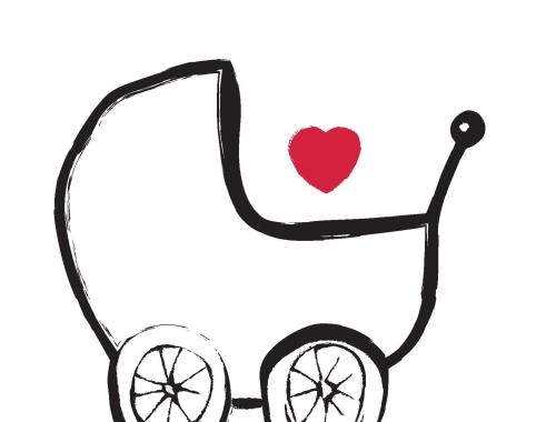 Rodzicu, zarejestruj swoje dziecko online!