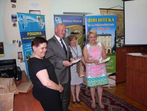 Akademia Małych Zawodowców