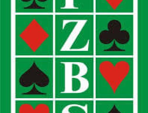 Brydżowy Festiwal w ramach „100-lecia Niepodległości”