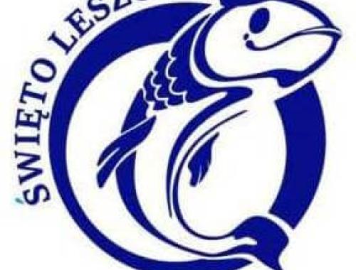 Święto Leszcza w Nowym Warpnie