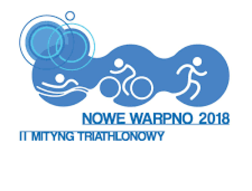 Triathlon Nowe Warpno 04.08.2018 r. - utrudnienia w ruchu drogowym