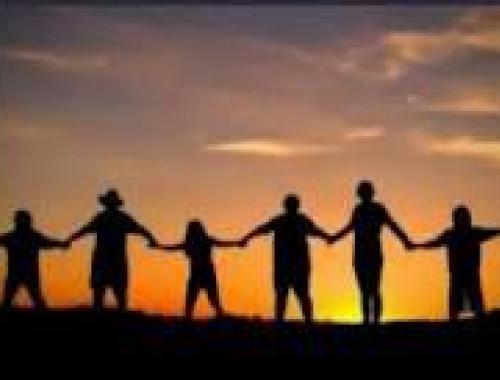 Uwaga! Zmiana terminu! Zaproszenie do uczestnictwa w opracowaniu projektu „Programu Współpracy Powiatu Polickiego z Organizacjami Pozarządowymi w 2019 r.”