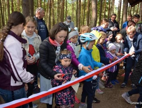 Dzień Psiaka i Kociaka