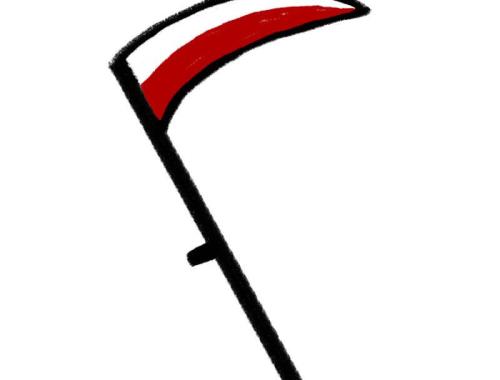 Casting do spektaklu "Wesele - na stulecie"