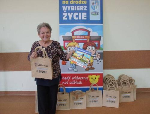 Pożegnanie lata w Tatyni