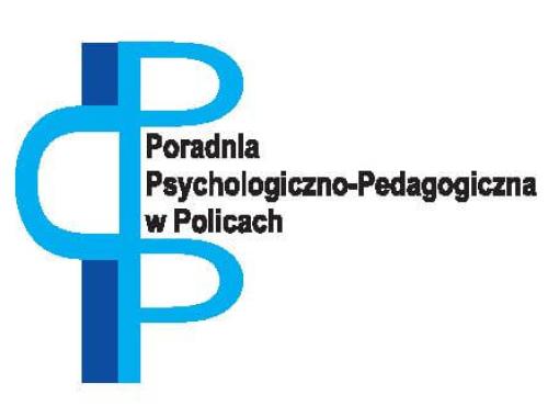 Zapraszamy na Dzień Otwarty Poradni Psychologiczno-Pedagogicznej w Policach