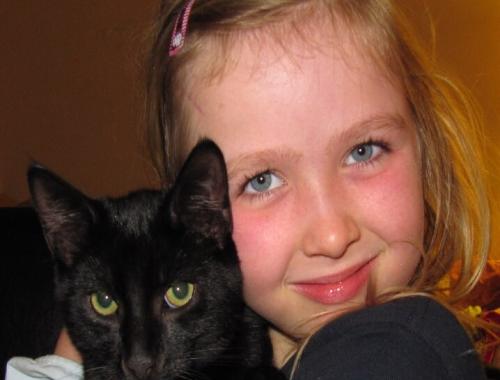 III Bal Charytatywny dla Mai z Bezrzecza