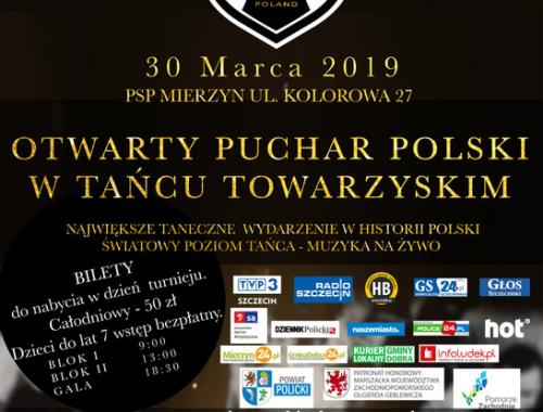IV WDC Polish Cup 2019 w najbliższą sobotę