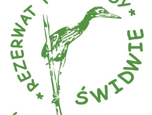 Świdwie Sanctus - pokaz polickiego filmu w Książnicy Pomorskiej