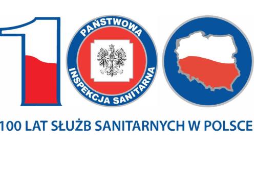 Światowy Dzień Zdrowia w Starostwie Powiatowym w Policach