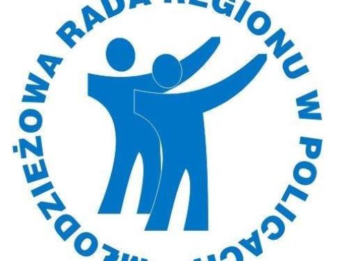 Rusza nabór kandydatów na Radnych Młodzieżowej Rady Regionu w Policach