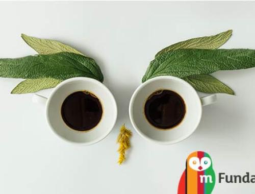 Ruszył nabór wniosków do mPotęgi: czekają granty na projekty edukacji matematycznej