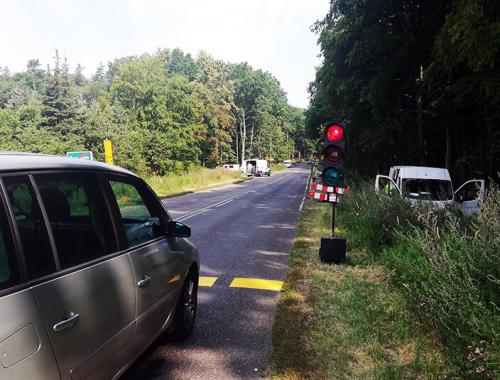 Partnerstwo i współpraca gwarantem rozwoju