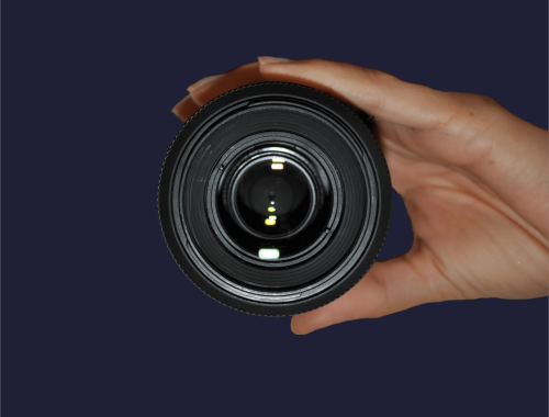 "Europejski Fundusz Społeczny w Twoim obiektywie" - Konkurs fotograficzny