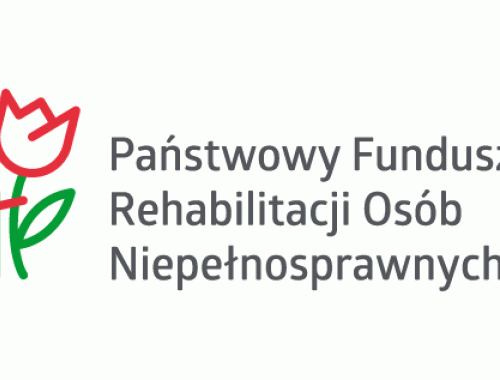 Nowości w Programie wyrównywania różnic między regionami III