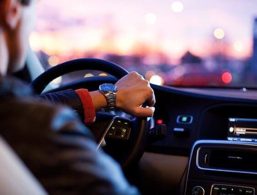 UWAGA - Nowe Przepisy dla właścicieli pojazdów