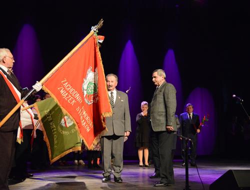 80 rocznica pierwszej zsyłki Polaków na Sybir, do Kazachstanu i w głąb Związku Socjalistycznych Republik Radzieckich