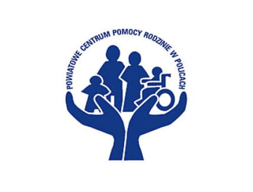 Wsparcie psychologiczne - Powiatowe Centrum Pomocy Rodzinie w Policach
