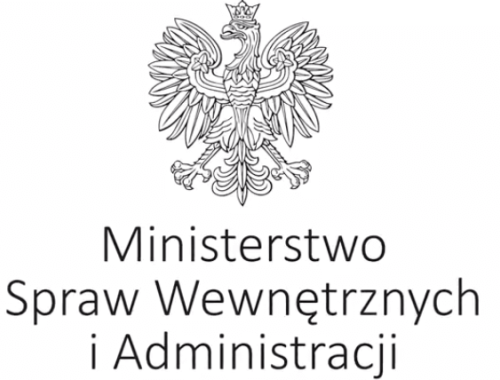 Rozporządzenie Ministra Spraw Wewnętrznych i Administracji z dnia 13 marca 2020 r. w sprawie czasowego zawieszenia lub ograniczenia ruchu granicznego na określonych przejściach granicznych