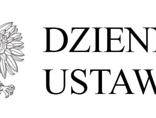 Rozporządzenie Rady Ministrów z dnia 31 marca 2020 r. w sprawie ustanowienia określonych ograniczeń, nakazów i zakazów w związku z wystąpieniem stanu epidemii