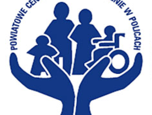 Wsparcie dla wychowanków pieczy zastępczej, rodzin zastępczych oraz rodziców biologicznych dzieci umieszczonych w pieczy zastępczej