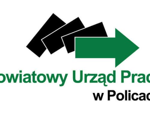 Nabór wniosków dla mikroprzedsiębiorców o przyznanie jednorazowej pożyczki do wysokości 5 tys. złotych