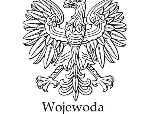 Decyzja Wojewody Zachodniopomorskiego z dnia 7 maja 2020 r.