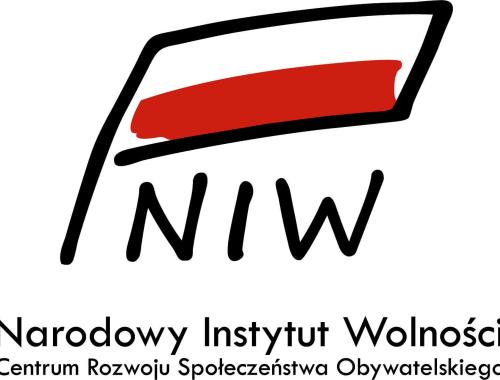 Nabór wniosków w ramach nowego ,,Programu Wsparcia Doraźnego Organizacji Pozarządowych w Zakresie Przeciwdziałania COVID-19"