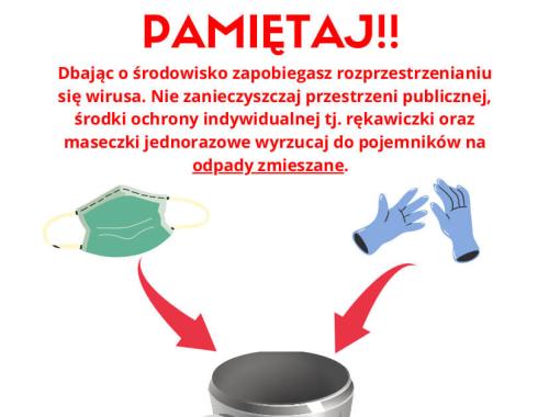 WSSE w Szczecinie przypomina