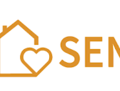 Dofinansowanie do utrzymania miejsc w Dziennym Domu Senior+ w Policach