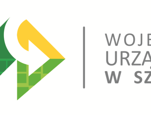 Rynek pracy województwa zachodniopomorskiego w kwietniu 2020 r.