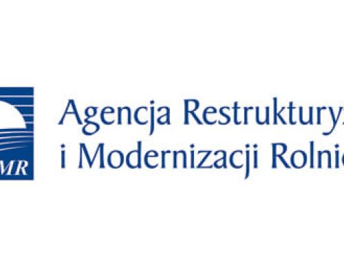 Młody rolnik 2020 – dla kogo 150 tys. zł wsparcia?
