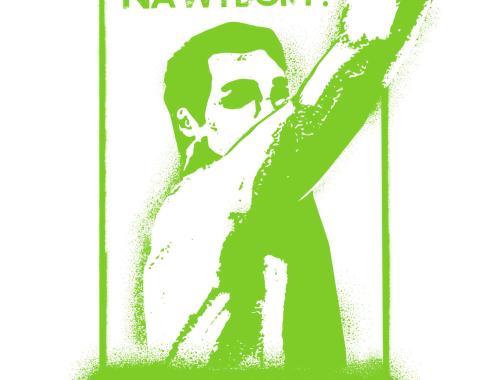 Cały Powiat Policki. Na Wybory!