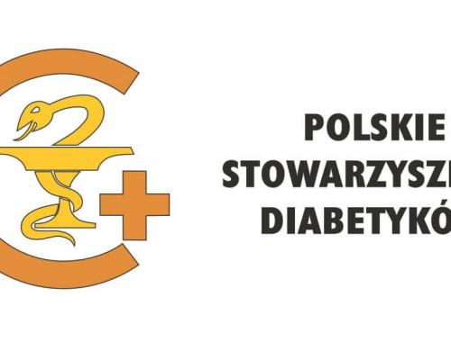 Polskie Stowarzyszenie Diabetyków Koło Nr 15 w Policach wznowiło działalność