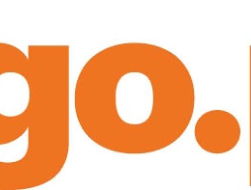 Zaproszenie do uczestnictwa w opracowaniu projektu „Programu Współpracy Powiatu Polickiego z Organizacjami Pozarządowymi w 2021 r.”