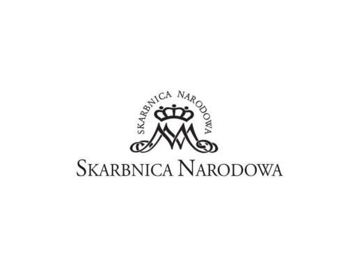 Medal pamiątkowy z okazji 100. rocznicy urodzin Jana Pawła II