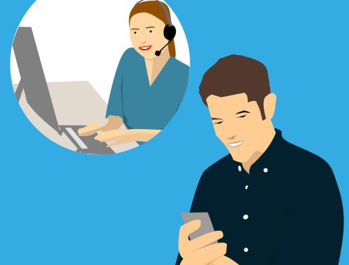 Umów termin wizyty w Wydziale Komunikacji i Transportu