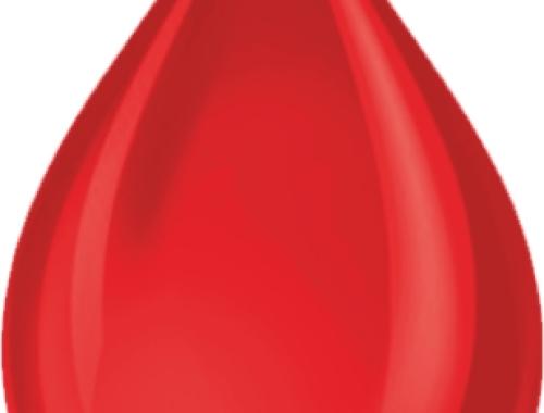 Dni Honorowego Krwiodawstwa Polskiego Czerwonego Krzyża