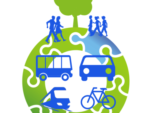 TWÓJ GŁOS SIĘ LICZY - ZAPRASZAMY NA WARSZTATY