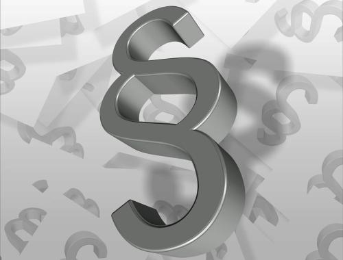 Nieodpłatne porady prawne oraz obywatelskie tylko zdalnie