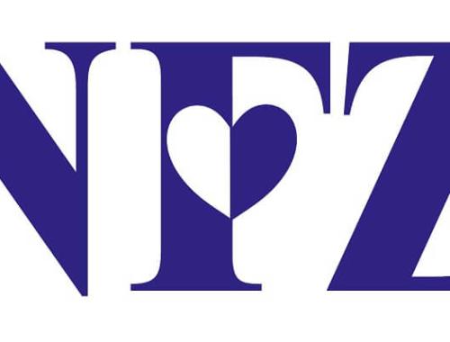 Zapraszamy na bezpłatne badania mammograficzne