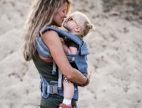 Życzenia i upominki z okazji Dnia Mamy